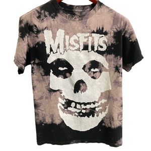 Misfits Tee M